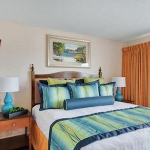 Chambre King Efficiency